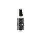 Fixador de Maquilhagem QUIZ 60ml