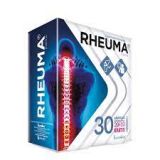 Rheuma 30 amp