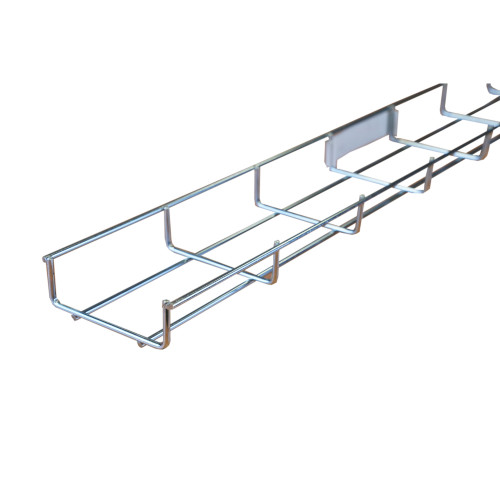 LEG ESTEIRA METAL PERF PEMSA 100X35 MT