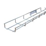 LEG ESTEIRA METAL PERF PEMSA 100X35 MT