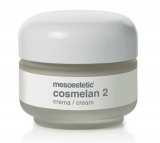 COSMELAN 2  30ML