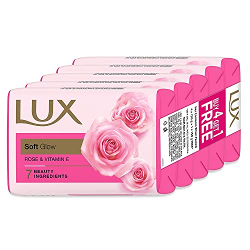 SAB LUX SOFT GLOW 4UND