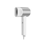 PD SECADOR CABELO XIAOMI MI IONIC AIR DRYER 2