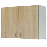 Kit Superior Melamina 90X33X110