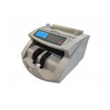 MQUINA DE CONTAR NOTAS RM-230