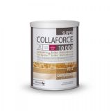 Super Collaforce 450g lata