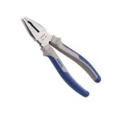 Alicate Universal 41732 180mm RDF