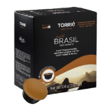 TORRIE BRASIL 16 CAP