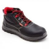 Bota 44 72300 S3 SRC Bellota