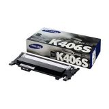 TO SAMSUNG SL-C410W / C460W BLACK