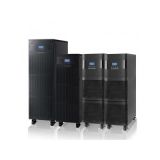 UPS WINTECH 30KVA, EXT, BATTERY, DUAL INPUT, PARALLEL CABLE