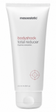 BODYSHOCK TOTAL REDUCER 200ML 