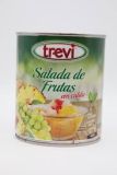 SALADA FRUTAS TREVI 840GR