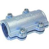 Abraçadeira Reparação Longa 3/4" Gebo