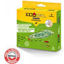 FORMIGAS KIT 3 RARMADILHA 15GR ECOGEL