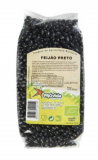 Feijão Preto 500g Próvida