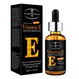 AICHUN BEAUTY SERUM DE VITAMINA E PARA OLHOS E ROSTO 30ML