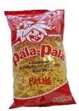 B. PÁLA-PÁLA PALHA 170 GR