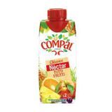 compal  330 ml