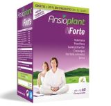 Ansioplant forte