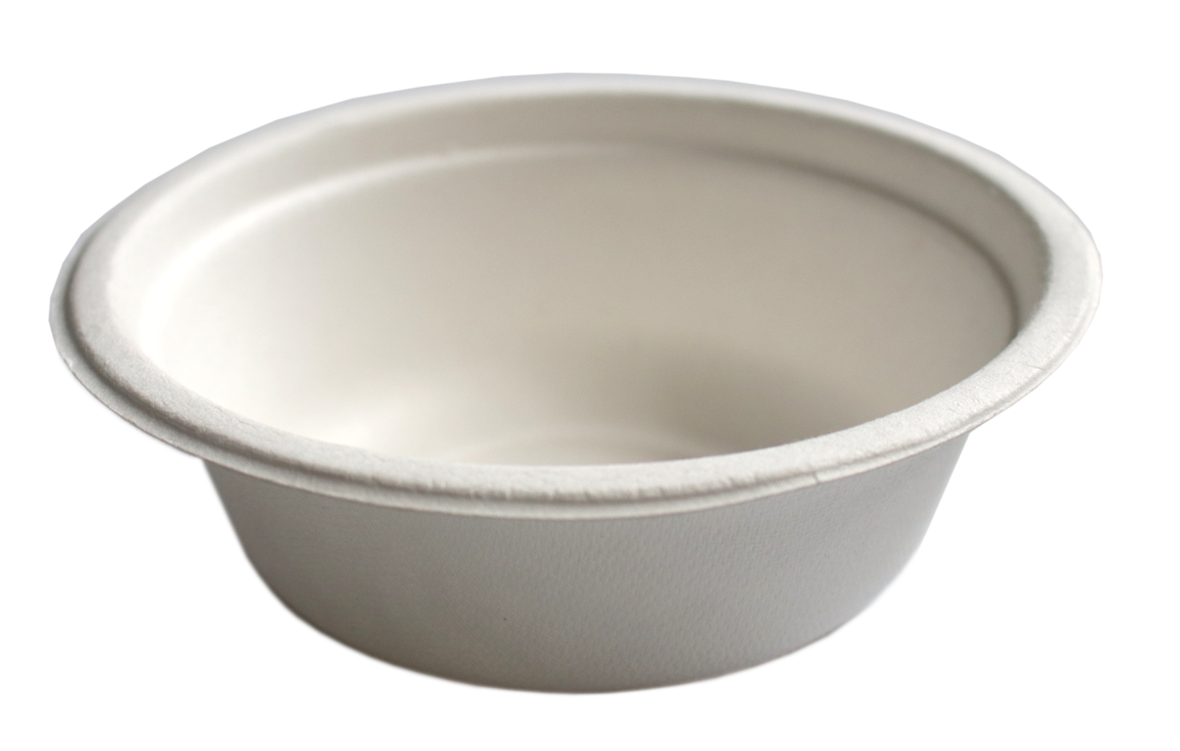 Taça Sopa Cana Açucar 350ml (50 un.)