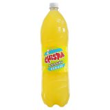 Chispa Refrigerante S/Gás Ananás 2lts
