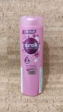 Sunsilk - Smooth & Manageable Shampoo 180ml