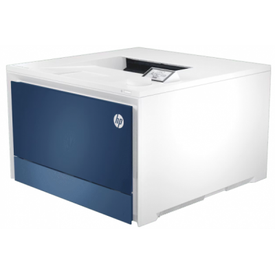 IMPRESSORA HP LASERJET COLOR 4203DN (33PPM)