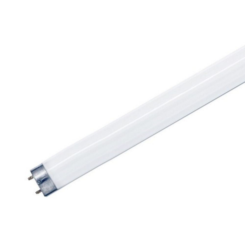 Lampada fluorescente T5 6W actínia BL