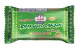 Eng Bee Tin - Hopia Buko Pandan 150g