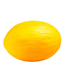 MELAO AMARELO