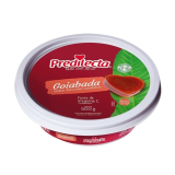 Goiabada Predilecta 500g