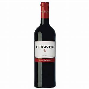 Piriquita Tinto 0,75