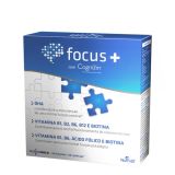 Focus +