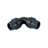 Joelho Simples Pead 32