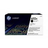 TO HP CF320A * BLACK M651/680 (11500PAG)