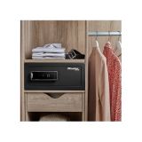 COFRE MASTERLOCK 19.5 X 43 X 37 LX110BNAFHRO