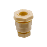 Bucins JSL PG13,5 C/Sede/Porca