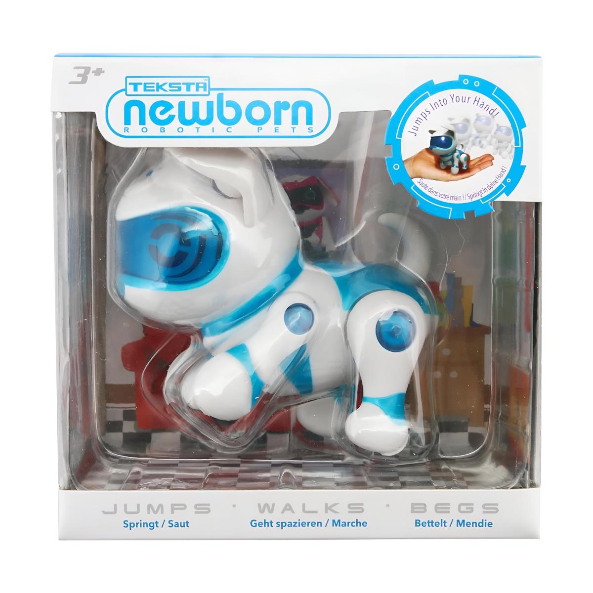 NEWBORN 