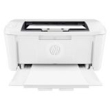 HP LASERJET MONO M111A (20 PPM)