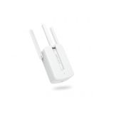 ACCESS POINT WIFI TP-LINK RANGE EXT. 300Mbps MW300RE