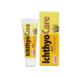 ICHTHYOCARE PASTE 30 ML