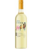 vinho alma fresca