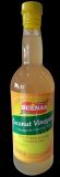 BUENAS COCONUT VINEGAR 750ML