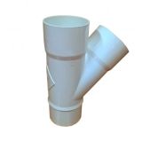 Forquilha Caleira 75 BR