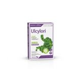 Ulcylori