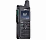 RADIO HYT PNC370 POC
