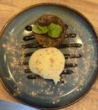 PETIT GÂTEAU
