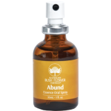 ABUND ORAL SPRAY