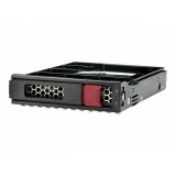 HD SRV LFF SATA 480G RI SDD 3.5IN NHP